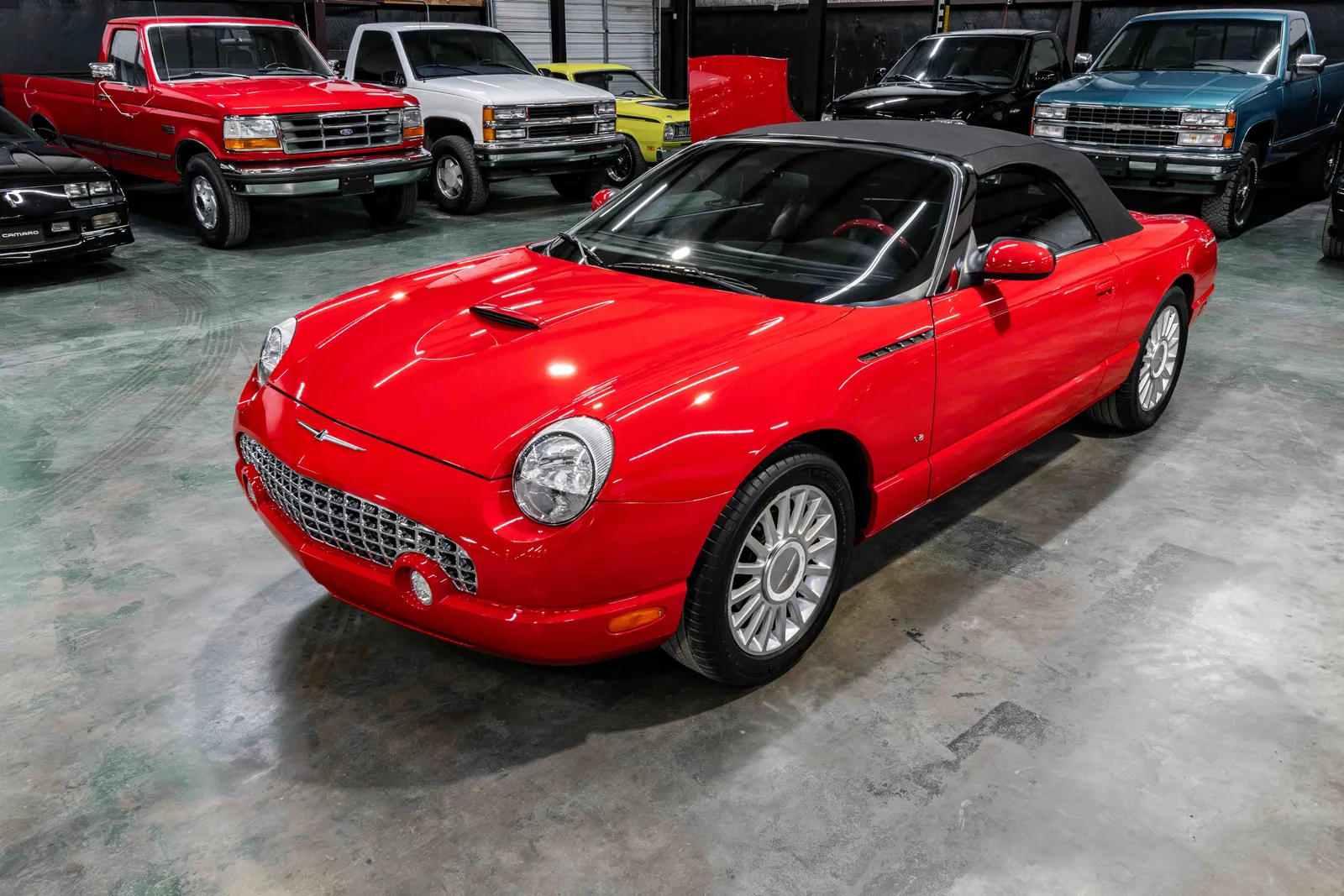2004-Ford-Thunderbird-Colorado Red-1FAHP60A94Y109497-53.jpg